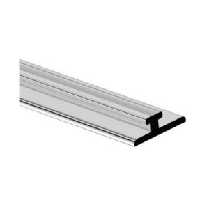 Magnetic Shelf Strip