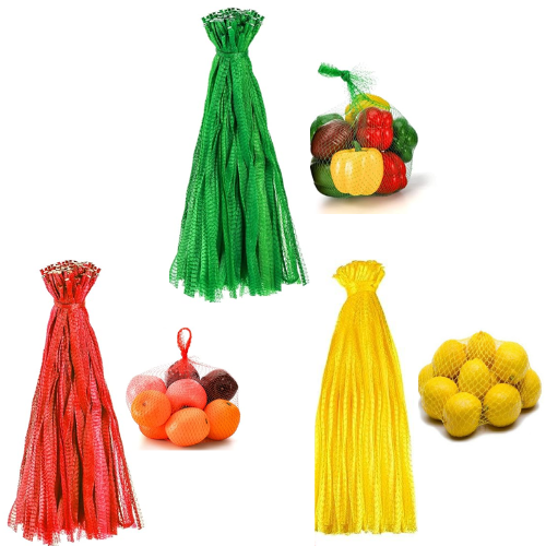 305mm (W) x 180mm (D) x 305mm (H) 305mm (W) x 180mm (D) x 305mm (H)