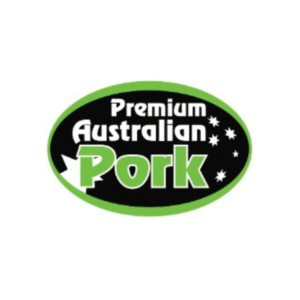 PREMIUM PORK - STICKER