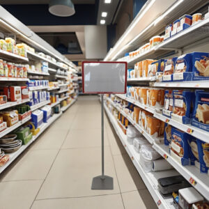 H1ffa9491e7d04787852620cfdcf42f1bd