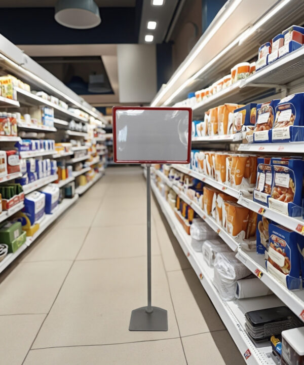 H1ffa9491e7d04787852620cfdcf42f1bd H1ffa9491e7d04787852620cfdcf42f1bd