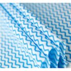 Had041b7851cd47c996349f1648c89430l