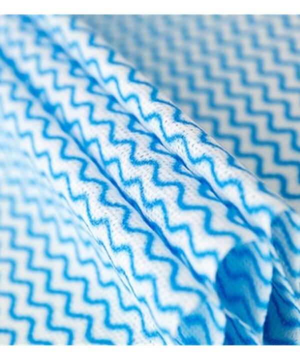 Had041b7851cd47c996349f1648c89430l