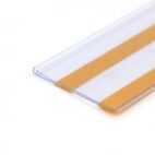 Heefe84094cfd4d0b947bb1dbb9ffbe6dM