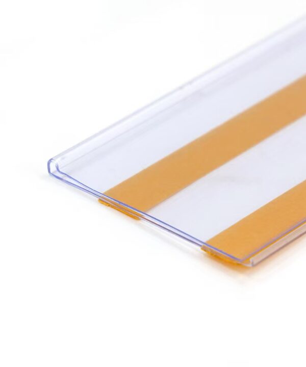 Heefe84094cfd4d0b947bb1dbb9ffbe6dM