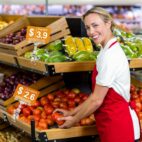 Hfd96454b45cd497fb71e9f5e607fd635B