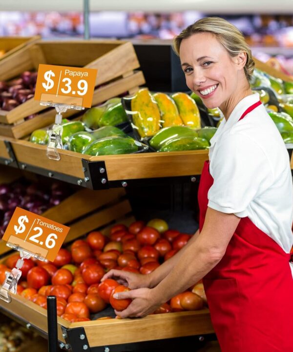 Hfd96454b45cd497fb71e9f5e607fd635B