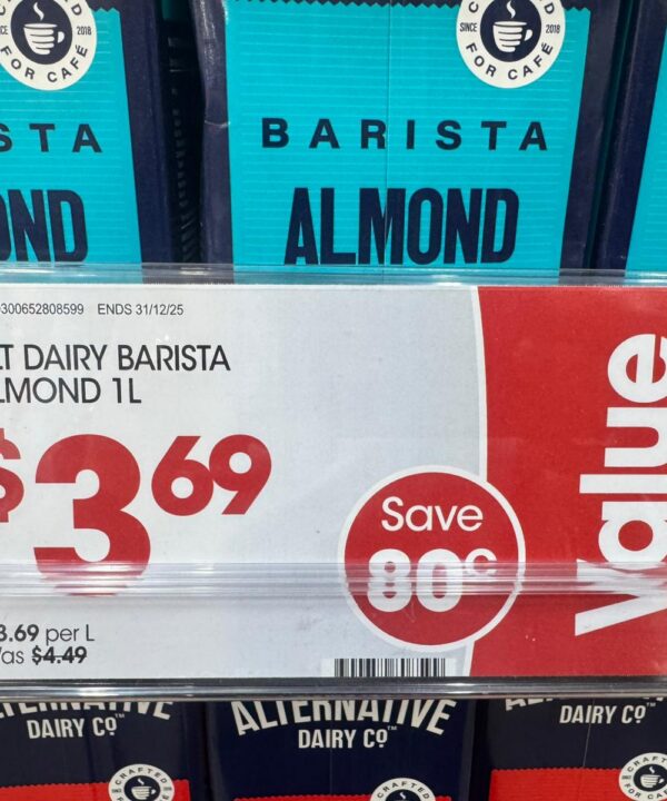 IMG-20251002-WA0020 IMG-20251002-WA0020