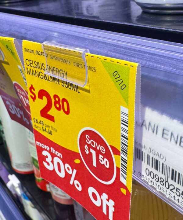 IMG-20251002-WA0023 IMG-20251002-WA0023