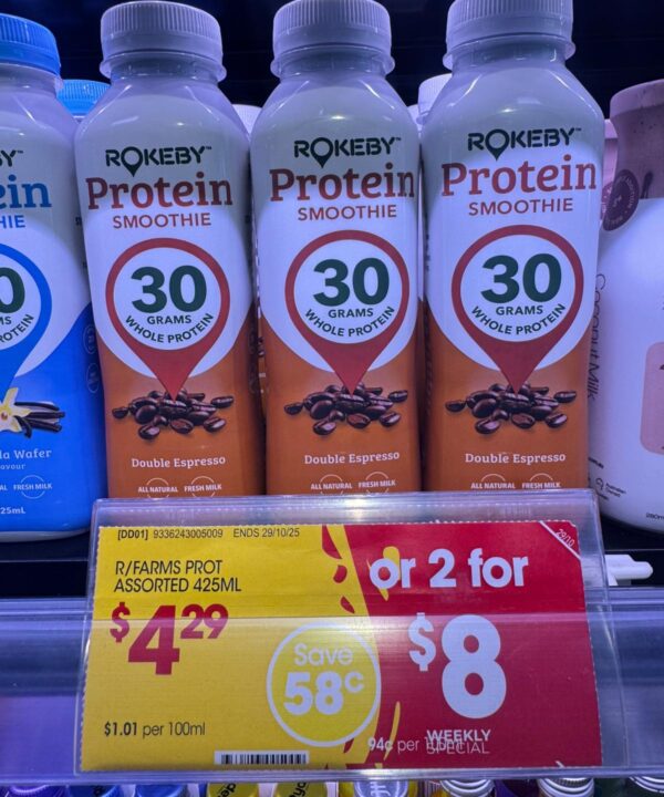 IMG-20251002-WA0029 IMG-20251002-WA0029