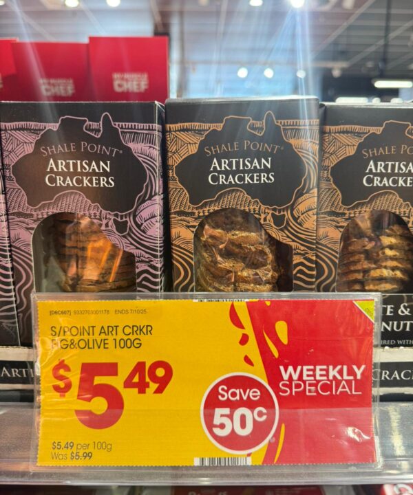 IMG-20251002-WA0032 IMG-20251002-WA0032