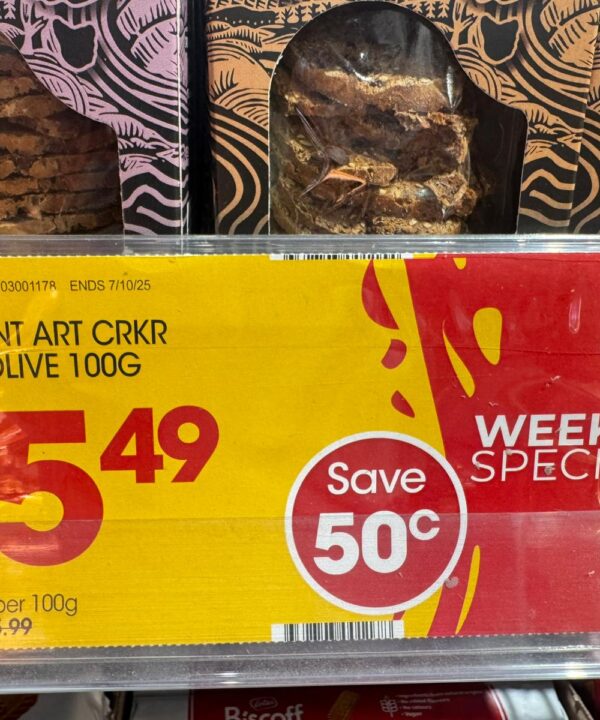 IMG-20251002-WA0033 IMG-20251002-WA0033