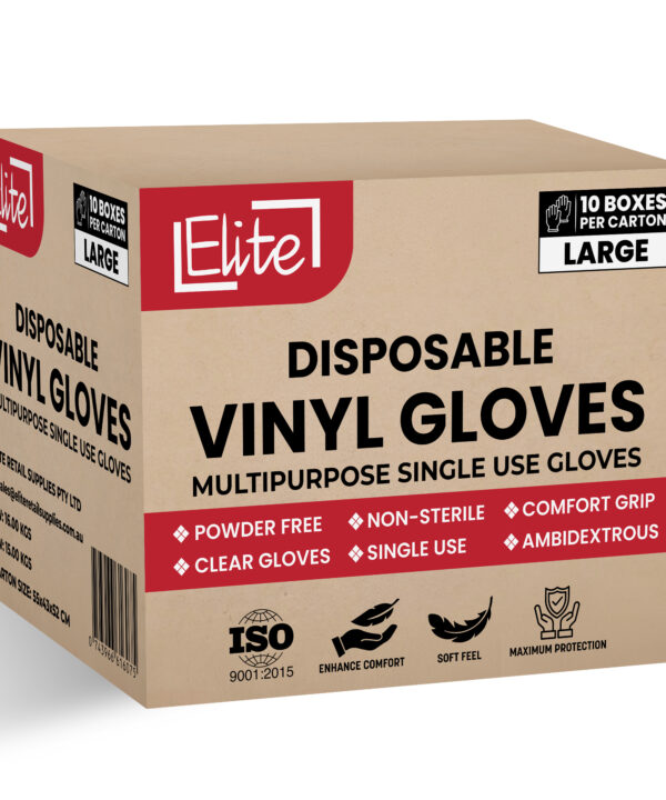 Large Carton Box MOCKUP JPG 01