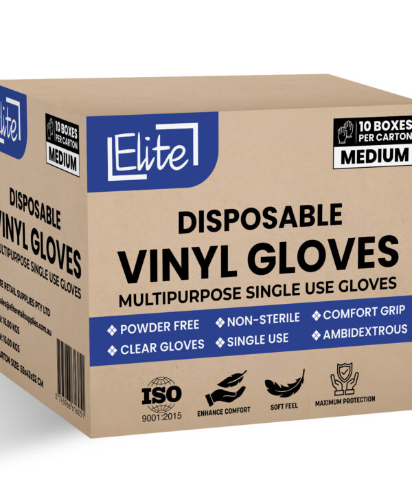 Medium Carton Box MOCKUP JPG 01