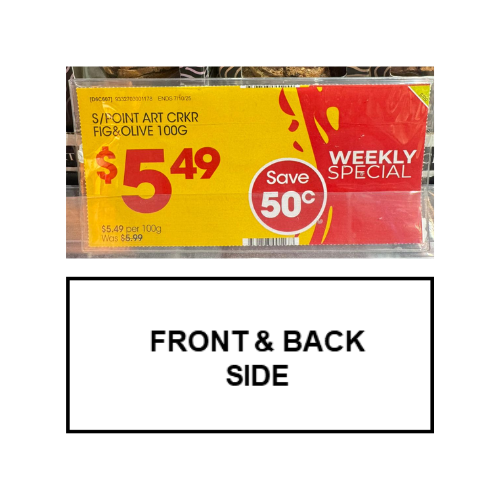 Untitled design (12) Untitled design (12)