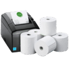 Untitled design (12)