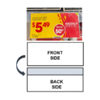 Untitled design (13)