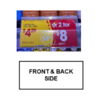 Untitled design (15)