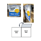 Untitled design (17)