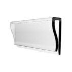 Untitled design (18)