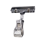 Untitled design (19)