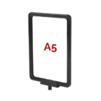 Untitled design (23)