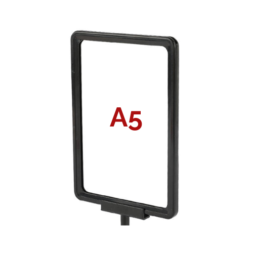 Untitled design (23) Untitled design (23)