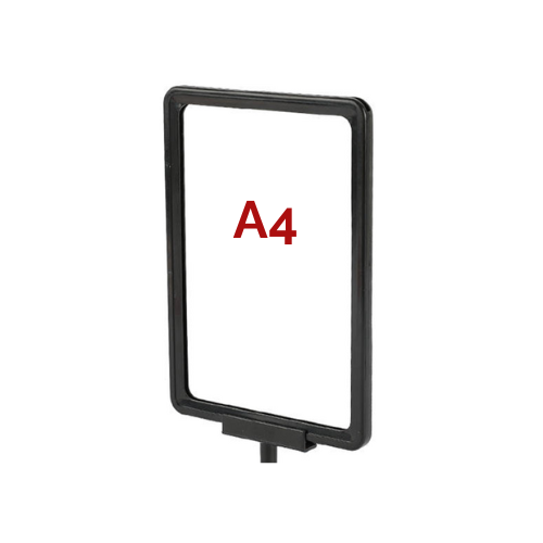 Untitled design (24) Untitled design (24)