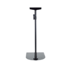 Untitled design (25)