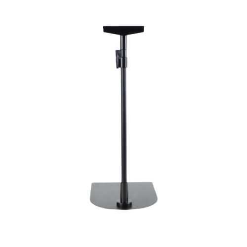 Untitled design (25) Untitled design (25)