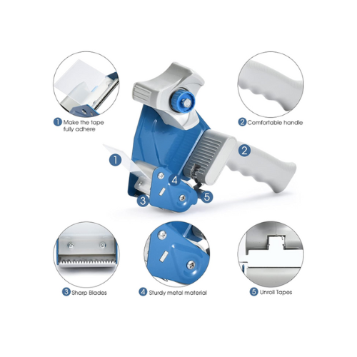 Untitled design (34) Untitled design (34)