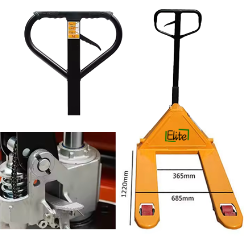 Untitled design (5) Untitled design (5)