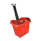 Untitled design (51)