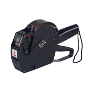 Plastic Price/ Date Gun