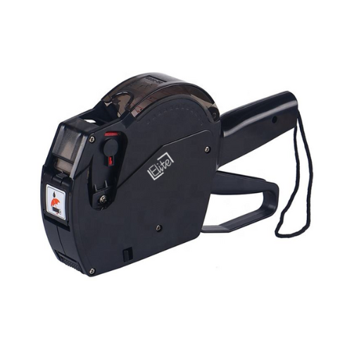 Untitled design (61) Untitled design (61)