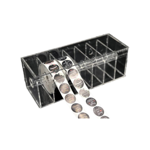 Untitled design (63) Untitled design (63)