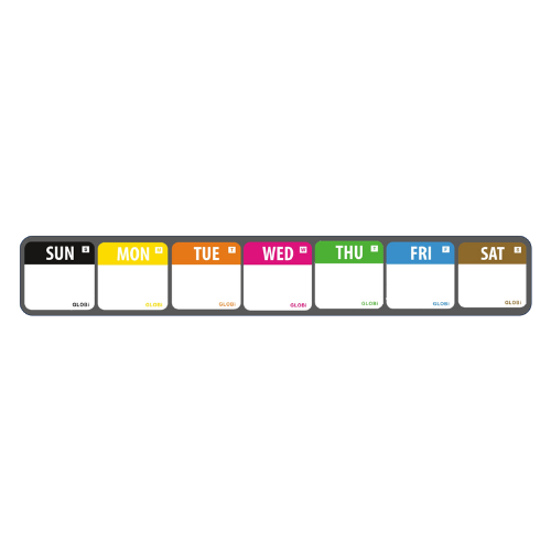 Untitled design (64) Untitled design (64)