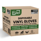 X-Large Carton Box MOCKUP JPG 01