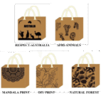 305mm (W) x 180mm (D) x 305mm (H) (1)