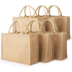 305mm (W) x 180mm (D) x 305mm (H) (2)