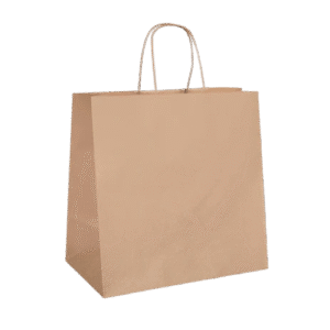 Takeaway Paper Bags - 305