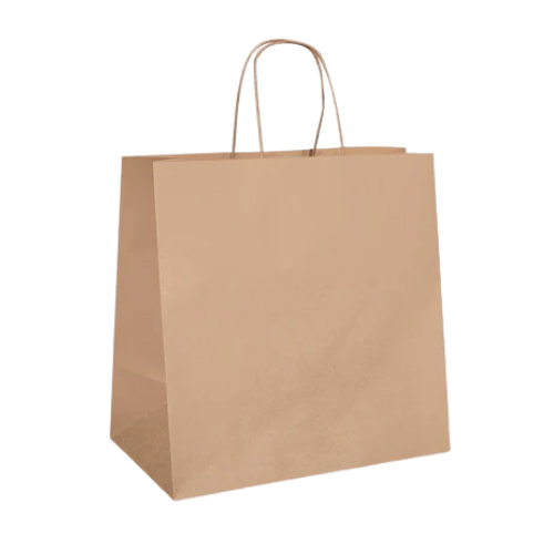 305mm (W) x 180mm (D) x 305mm (H) 305mm (W) x 180mm (D) x 305mm (H)