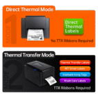 Untitled design (10)