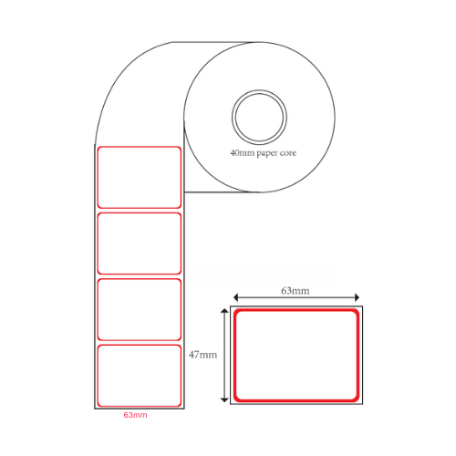Untitled design (31) Untitled design (31)