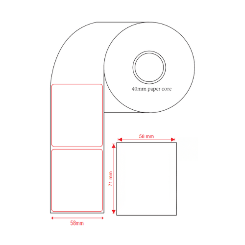 Untitled design (32) Untitled design (32)