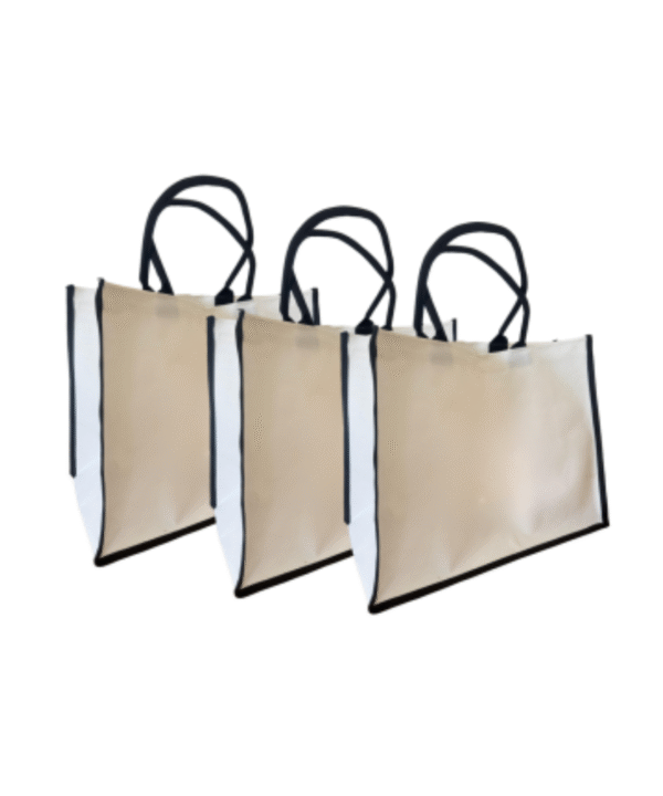 Untitled design (4) Untitled design (4)