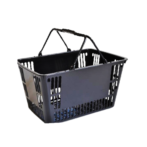 Untitled design (54) Untitled design (54)