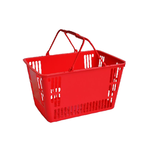 Untitled design (55) Untitled design (55)