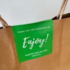 WhatsApp Image 2025-10-23 at 10.58.21_1ba542b7