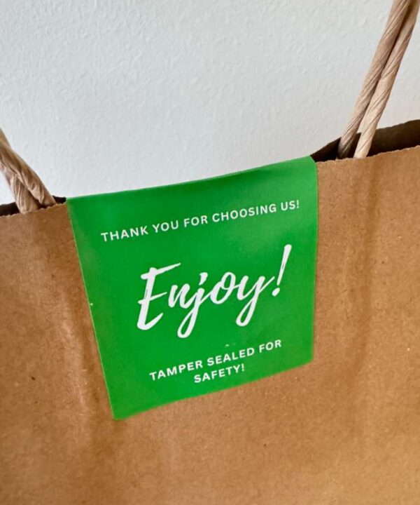 WhatsApp Image 2025-10-23 at 10.58.21_1ba542b7